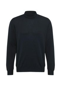 OLYMP Pull-over Homme noir taille S