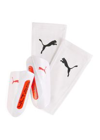 Puma V&eacute;dők 'Ultra Twist' F&eacute;rfi feh&eacute;r , M&eacute;ret L