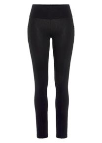 Vivance Sportnadr&aacute;gok Női fekete , M&eacute;ret XS