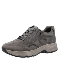 Tamaris Sneaker Damen grau Größe 36