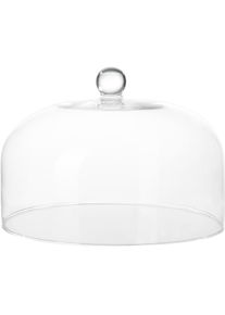 Asa stolp ø32cm