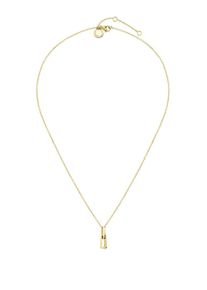Liebeskind Berlin Kette Damen gold Größe One Size