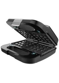 Cecotec sandwichera ROCK`N`TOAST 4in1 04309