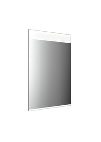 Emco MI 250 Miroir, 449825001,