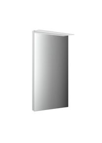 Emco MI 200 Miroir, 449820001,
