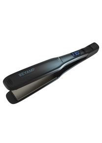 Revamp - Keramik Planchas para el cabello 1 pieces unisex