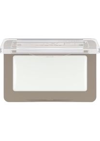 Catrice Wenkbrauwen Brow Fix Soap Stylist Ogen Dames 4,1 g