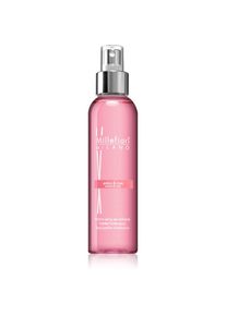 Millefiori Ambra & Rosa profumo per ambienti 150 ml