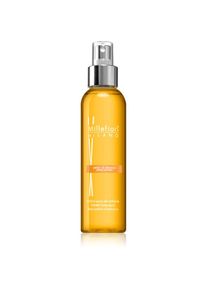 Millefiori Petali Di Tabacco profumo per ambienti 150 ml