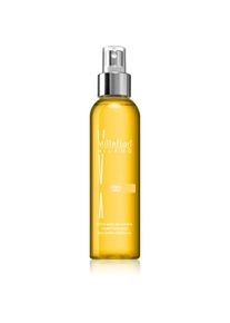 Millefiori Riviera profumo per ambienti 150 ml