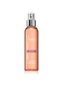 Millefiori Rose Espresso profumo per ambienti 150 ml