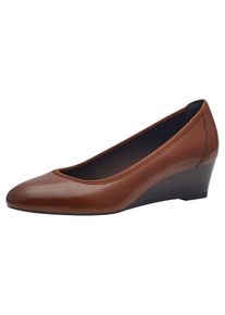 Tamaris Escarpins Femme marron taille 35