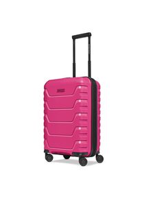 Smartbox Trolley 'Edition 01' Herren pink Größe One Size