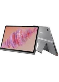 Tablet sin función teléfono Lenovo TAB PLUS TB351FU8+128