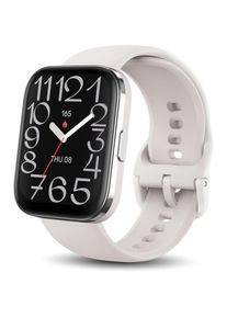 Amazfit Bip 5 Unity smart watch colour Grey 1 pc
