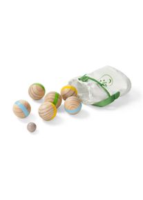 Tchibo - Súprava na petang - farba: viacfarebná