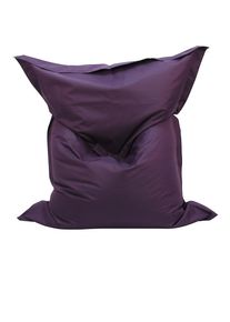 Poltrona a sacco gigante XXL - kaiserkraft