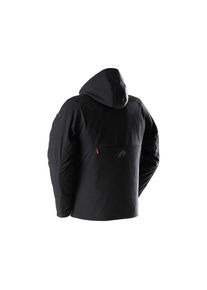 Furygan Addax Motorradjacke (Schwarz)