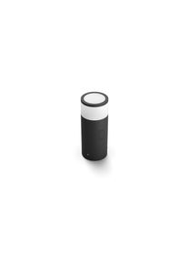 PHILIPS Hue Aussen-Stehlampe »C«