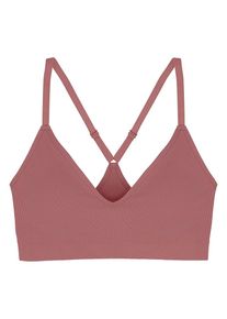 Dorina Bustier "Revive" lichtroze - 37% | Maat: M |