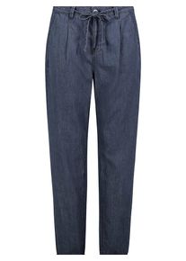 Sublevel Broek donkerblauw - 42% | Maat: L |