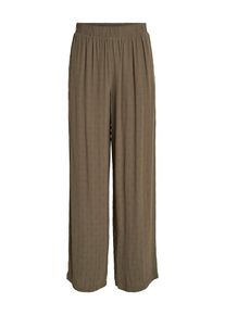 Vila Broek kaki - 72% | Maat: 36 |