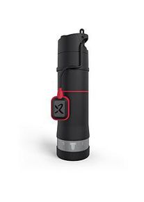 GRUNDFOS Sba Druckerhöhungspumpe 92713068 3-45 A, tauchbar