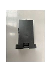 Weishaupt Feuerungsmanager W-FM05 600470 230 V 50-60Hz, ersetzt 600333