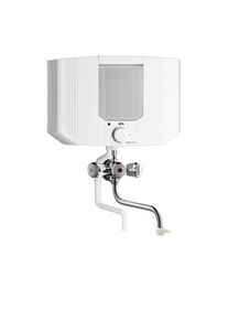Stiebel Eltron AEG Kochendwassergerät Thermofix KL 228908 2 kW, 5 l