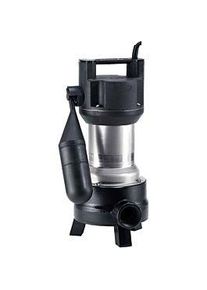 Jung Heißwasserpumpe JP09264 US 73 HES, mit Stecker, 10 m Leitung