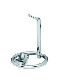 ERBE® ERBE - Porta-rasoio Rasoi corpo ed epilatori 1 pieces unisex