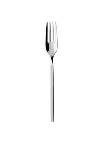 Villeroy & Boch Villeroy & Boch - Forchettina dolce NewWave Posate 1 pieces unisex