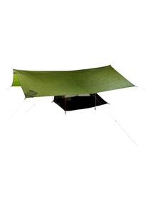 Fjällräven Fjällräven Abisko Tarp Tarp (300 x 300 cm, olive)