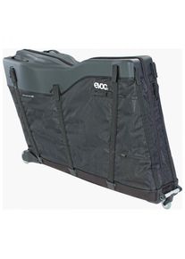 Evoc Road Bike Bag Pro Bike cover (142 x 38 x 32 cm, grey)