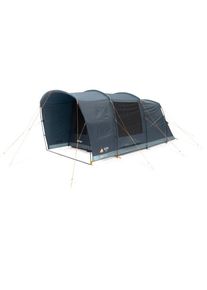 Vango Sierra 300 3-person tent blue