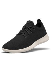 allbirds Wool Runner Sneakers Men (44, black)