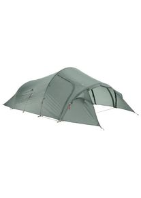 Vaude Allround Ferret XT 4P 4-person tent multi