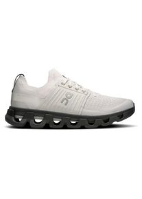 On Cloudswift 4 Running shoes Men (40,5, grey)