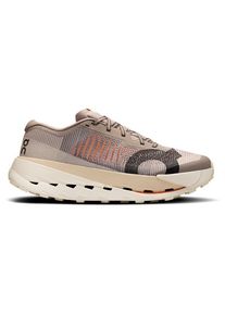 On Cloudultra Pro Trail running shoes Men (42, sand)