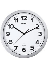 Orologio da parete Maulstep Maul