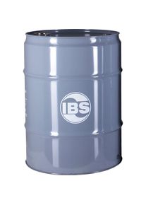 IBS Scherer Producto de limpieza especial EL/Extra, no conductor de electricidad, contenido 50 l