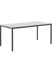Tavolo multiuso eurokraft basic