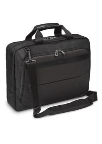 Targus , Laptoptasche »CitySmart Professional Multi-Fit 14-15.6« , Schwarz , Leichte, robuste Materialien