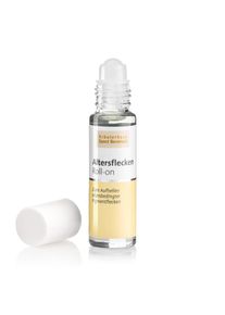 Stick bille anti-tavelures