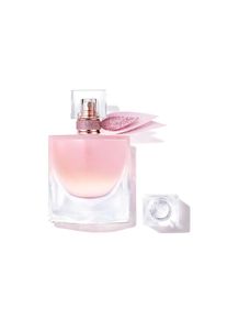 Lanc&ocirc;me Lanc&ocirc;me - La vie est belle VANILLE NUDE Parfumov&aacute; voda 30 ml female