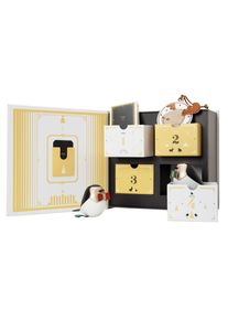 Zuny Coffret cadeau de Noël édition limitée Züny OFFRE SPECIALE