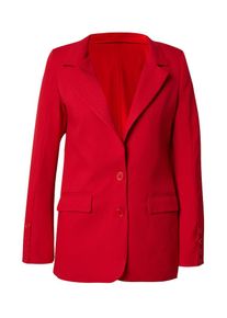 Trendyol Dames Blazers rood 36