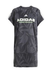 adidas Sportswear Sportruha 'Tiro' Női szürke , Méret XS