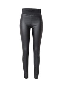 Freequent Leggings 'SHANTAL COOPER' Femme noir taille XS