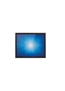 ELO Display retail, 90, TN, 17" (43 cm), 1280 x 1024, Single-Touch - E326347